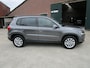 Volkswagen Tiguan 2.0 TSI 4 motion automaat clima navi lm