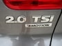Volkswagen Tiguan 2.0 TSI 4 motion automaat clima navi lm