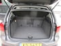 Volkswagen Tiguan 2.0 TSI 4 motion automaat clima navi lm