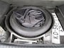 Volkswagen Tiguan 2.0 TSI 4 motion automaat clima navi lm