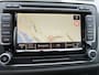 Volkswagen Tiguan 2.0 TSI 4 motion automaat clima navi lm