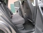 Volkswagen Tiguan 2.0 TSI 4 motion automaat clima navi lm
