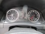 Volkswagen Tiguan 2.0 TSI 4 motion automaat clima navi lm