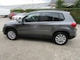 Volkswagen Tiguan 2.0 TSI 4 motion automaat clima navi lm