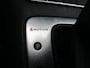 Volkswagen Tiguan 2.0 TSI 4 motion automaat clima navi lm