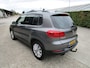 Volkswagen Tiguan 2.0 TSI 4 motion automaat clima navi lm