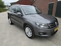 Volkswagen Tiguan 2.0 TSI 4 motion automaat clima navi lm