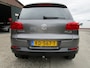 Volkswagen Tiguan 2.0 TSI 4 motion automaat clima navi lm