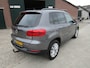 Volkswagen Tiguan 2.0 TSI 4 motion automaat clima navi lm