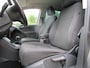 Volkswagen Tiguan 2.0 TSI 4 motion automaat clima navi lm