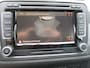 Volkswagen Tiguan 2.0 TSI 4 motion automaat clima navi lm