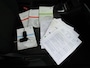 Volkswagen Tiguan 2.0 TSI 4 motion automaat clima navi lm