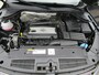 Volkswagen Tiguan 2.0 TSI 4 motion automaat clima navi lm