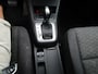 Volkswagen Tiguan 2.0 TSI 4 motion automaat clima navi lm
