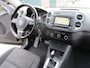 Volkswagen Tiguan 2.0 TSI 4 motion automaat clima navi lm