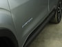 Jeep Avenger Altitude 54 kWh