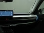 Jeep Avenger Altitude 54 kWh