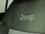 Jeep Avenger Altitude 54 kWh