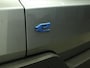 Jeep Avenger Altitude 54 kWh