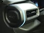Jeep Avenger Altitude 54 kWh
