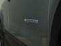 Jeep Avenger Altitude 54 kWh