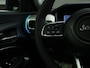 Jeep Avenger Altitude 54 kWh