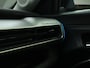 Jeep Avenger Altitude 54 kWh