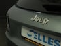 Jeep Avenger Altitude 54 kWh