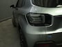 Jeep Avenger Altitude 54 kWh