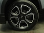 Jeep Avenger Altitude 54 kWh