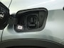 Jeep Avenger Altitude 54 kWh