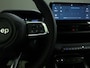 Jeep Avenger Altitude 54 kWh