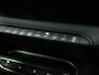 Jeep Avenger Altitude 54 kWh