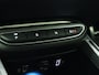 Jeep Avenger Altitude 54 kWh