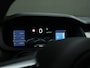 Jeep Avenger Altitude 54 kWh