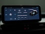 Jeep Avenger Altitude 54 kWh