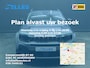 Jeep Avenger Altitude 54 kWh
