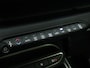 Jeep Avenger Altitude 54 kWh
