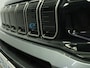 Jeep Avenger Altitude 54 kWh