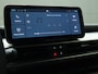 Jeep Avenger Altitude 54 kWh
