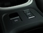 Jeep Avenger Altitude 54 kWh