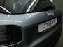 Jeep Avenger Altitude 54 kWh