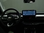 Jeep Avenger Altitude 54 kWh