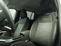 Jeep Avenger Altitude 54 kWh