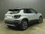 Jeep Avenger Altitude 54 kWh