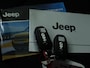 Jeep Avenger Altitude 54 kWh
