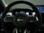 Jeep Avenger Altitude 54 kWh