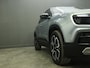 Jeep Avenger Altitude 54 kWh