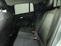 Jeep Avenger Altitude 54 kWh