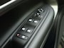 Jeep Avenger Altitude 54 kWh